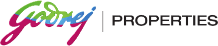 Godrej Plots Panipat